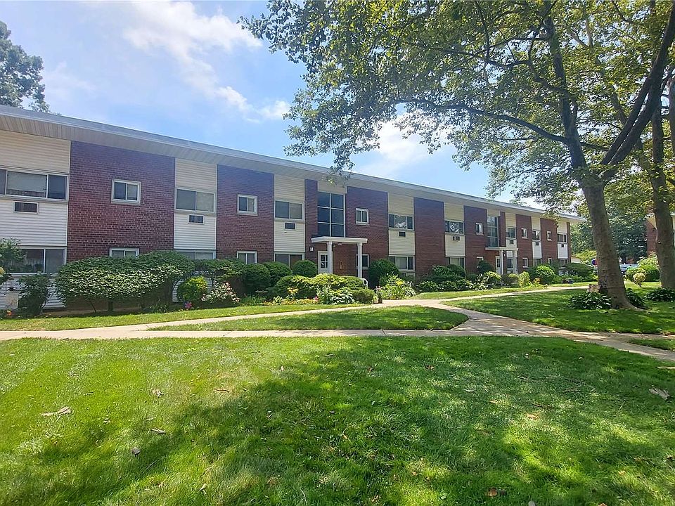 Hempstead Gardens Apartments West Hempstead, NY Zillow