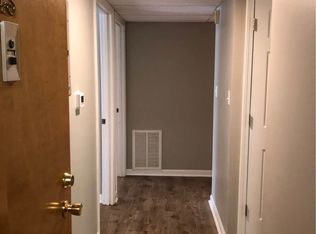 129 Meadowlark Dr #10984170, Richmond, KY 40475