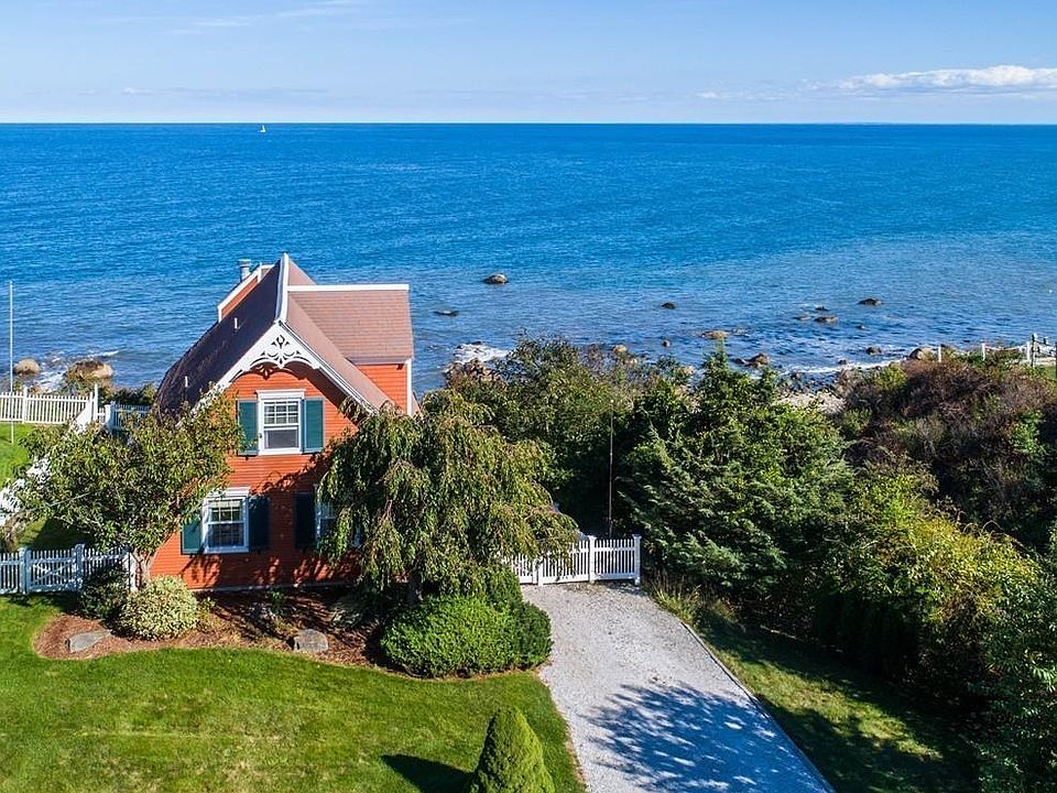 1st image of 140 Shore Dr