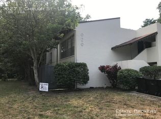 627 E Church St APT B, Orlando, FL 32801