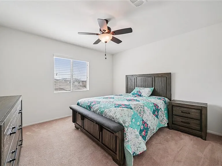 7153 Gypsum Dr — Photo 29