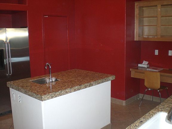 3rd image of 49365 Barrymore Dr