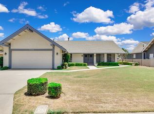 7910 Paisano Way, Riverside, CA 92509