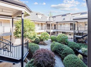 205 Lebleu St #14, Coquitlam, BC V3K 6Z5