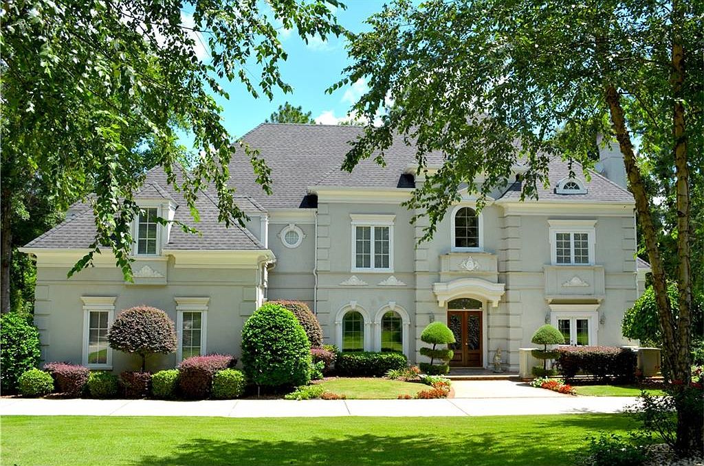 6420 Canebrake Rd, Mobile, AL 36695 Zillow