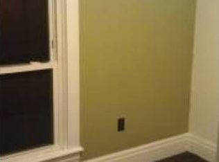 319 S Roessler St, Monroe, MI 48161