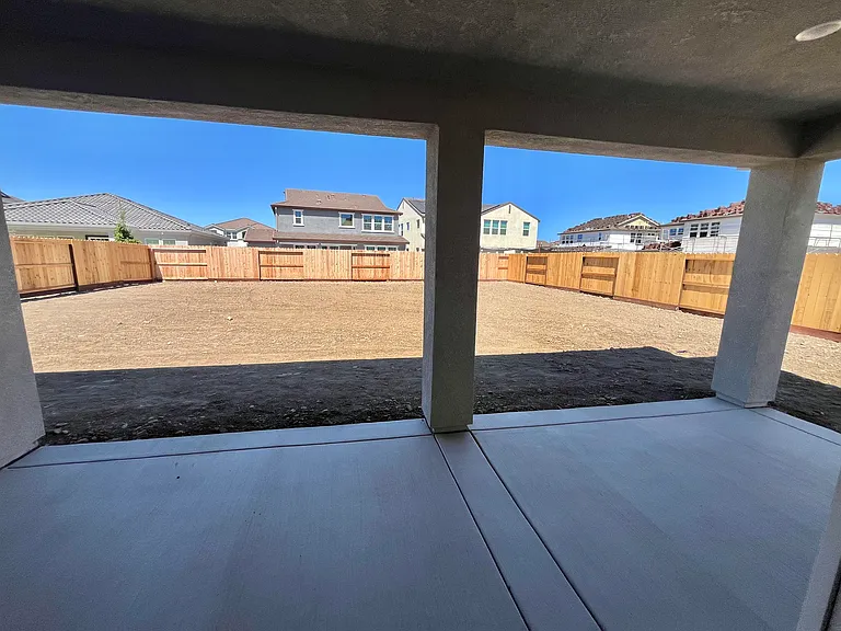 17847 Moonstone Way — Photo 26