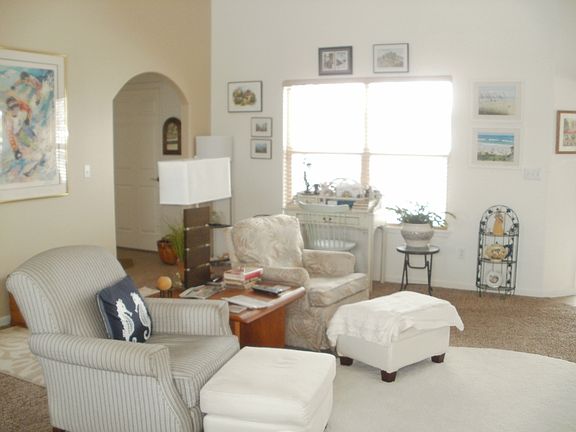 Greatroom