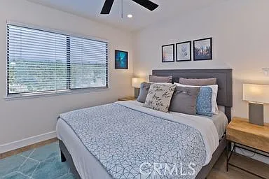 48139 Calle Seranas — Photo 15