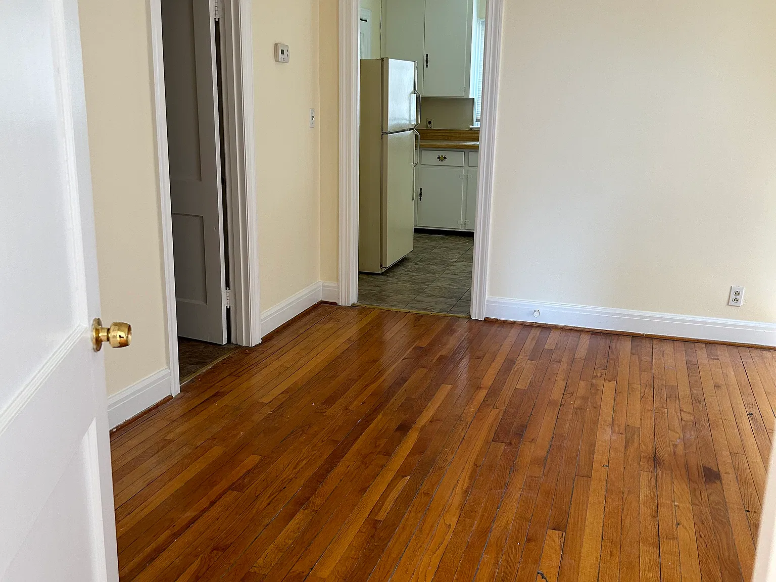 1 bed, 450 sqft, $850 — Photo 3