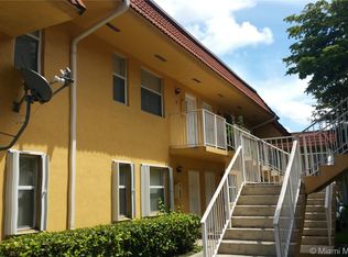 7101 SW 129th Ave APT 5, Miami, FL 33183