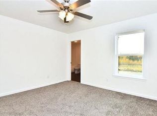 3903 Tanada Rd, North Pole, AK 99705