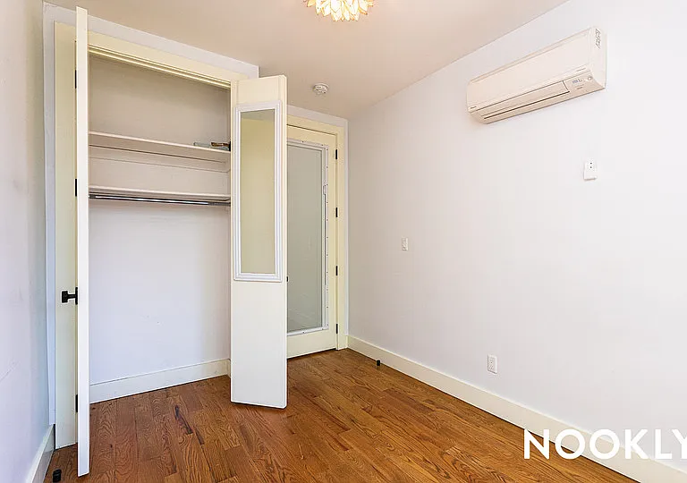 868 Lafayette Ave #2B — Photo 4