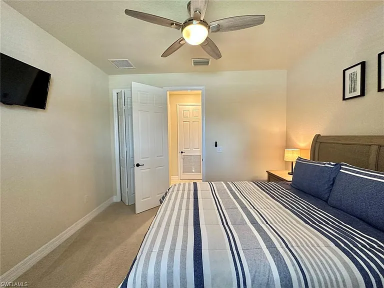 28518 Westmeath Ct — Photo 14
