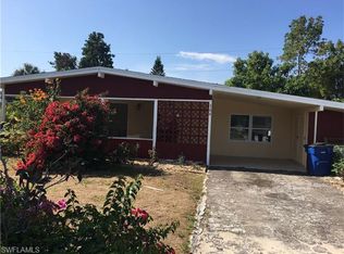 304 Jersey Rd W, Lehigh Acres, FL 33936