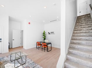 4386 S 900 E #101, Salt Lake City, UT 84124