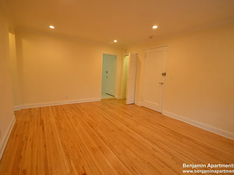 84 Saint Paul St #7 — Photo 6