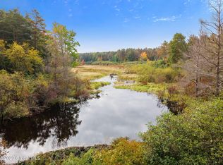 L2112 Altrock Dr, Esperance, NY 12066