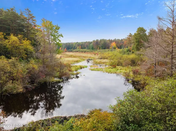 L2.112 Altrock Drive, Esperance, NY 12066