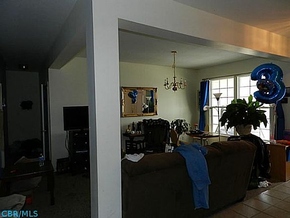 5th image of 617 Canteridge Dr