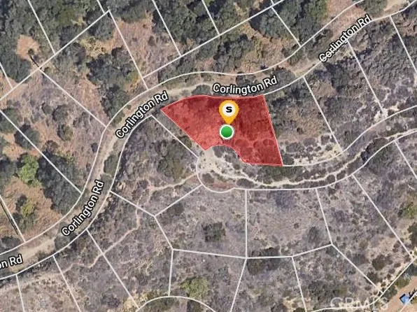 0 Wyndale Pl #33, Glendale, CA 91206