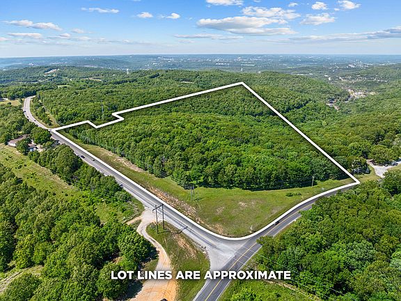 3rd image of 000 State Highway 265
