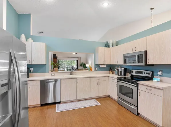 9748 Pavarotti Terrace #201, Boynton Beach, FL 33437