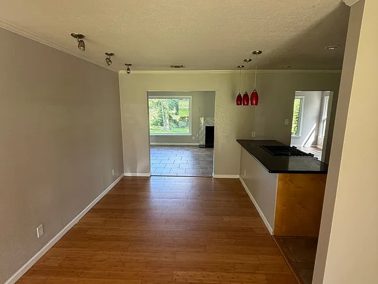928 Poleman Rd — Photo 20