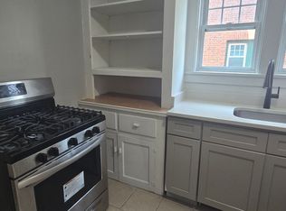 148 Manning Blvd, Albany, NY 12203