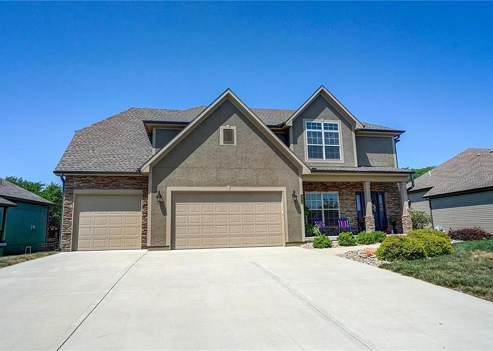 1st image of 506 Rock Bridge Ct