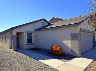 1424 Sepulveda Ave NE, Albuquerque, NM 87113