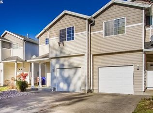 7417 SE Crystal Springs Blvd, Portland, OR 97206