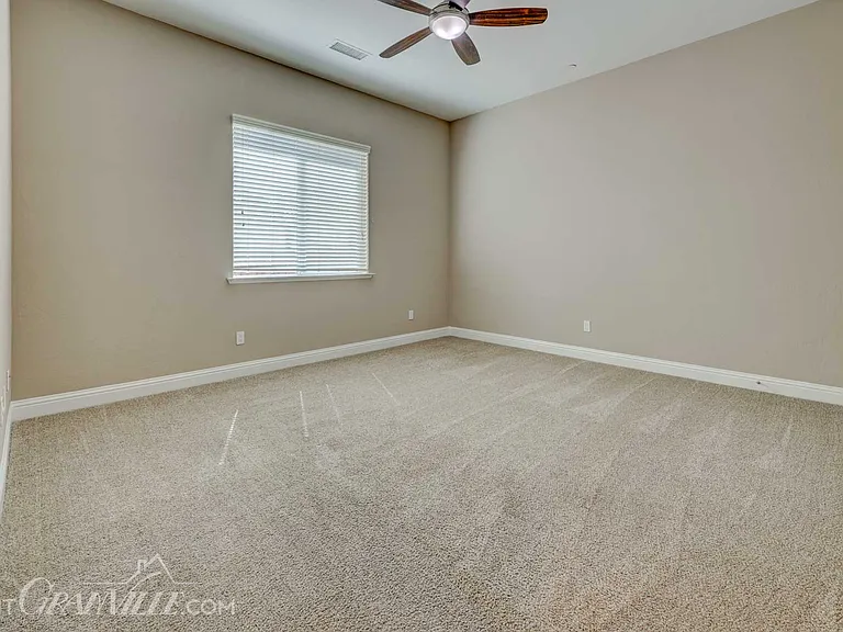 4809 N Sunset Ave — Photo 10
