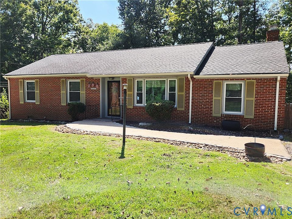 1st image of 1706 Pulliam St