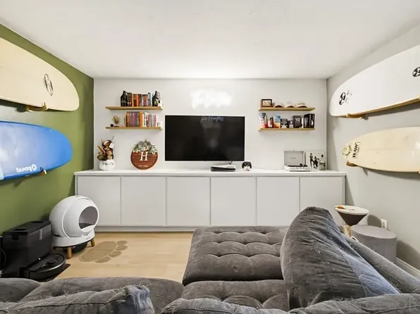 279 Moss St Unit 10, Chula Vista, CA 91911