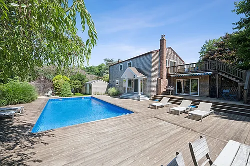 13 Buttercup Ln Photo 1