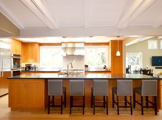 253 Manzanita Dr, Orinda, CA 94563