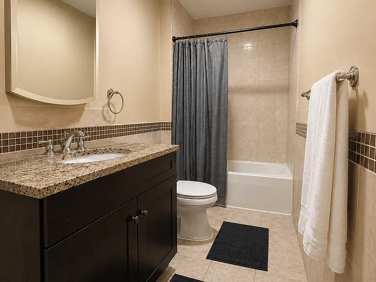 17 Euclid Ave #3 — Photo 14