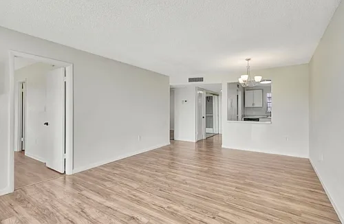 175 Turtle Lake Ct #212 Photo 1
