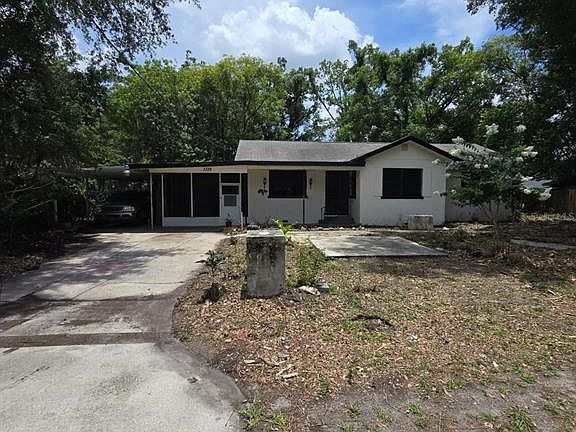 2nd image of 3328 AVENUE T NW