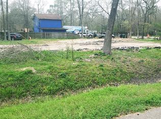 0 Wiloak St, Houston, TX 77078