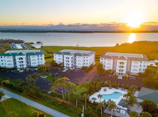 9203 Griggs Rd UNIT C202, Englewood, FL 34224