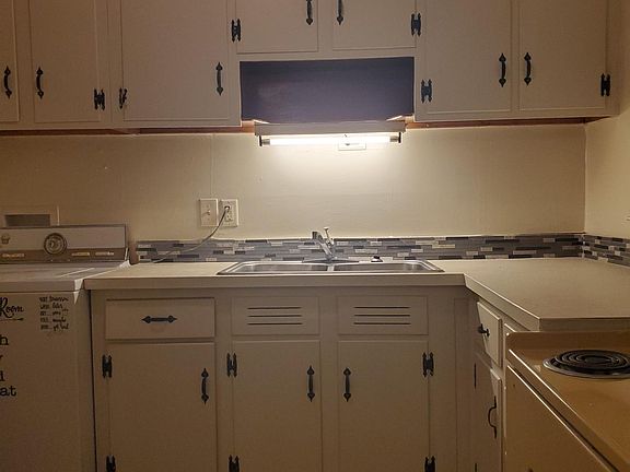 2nd image of 4530 Owens Dr