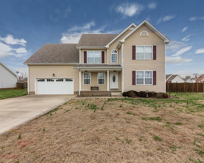 1st image of 3945 Gaine Dr