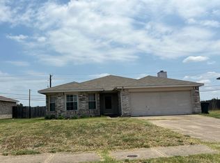 7808 Kirkland Ct, Dallas, TX 75237