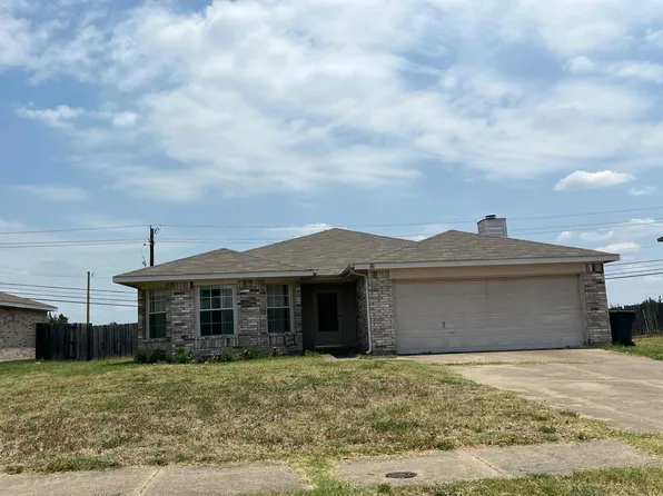 7808 Kirkland Ct, Dallas, TX 75237