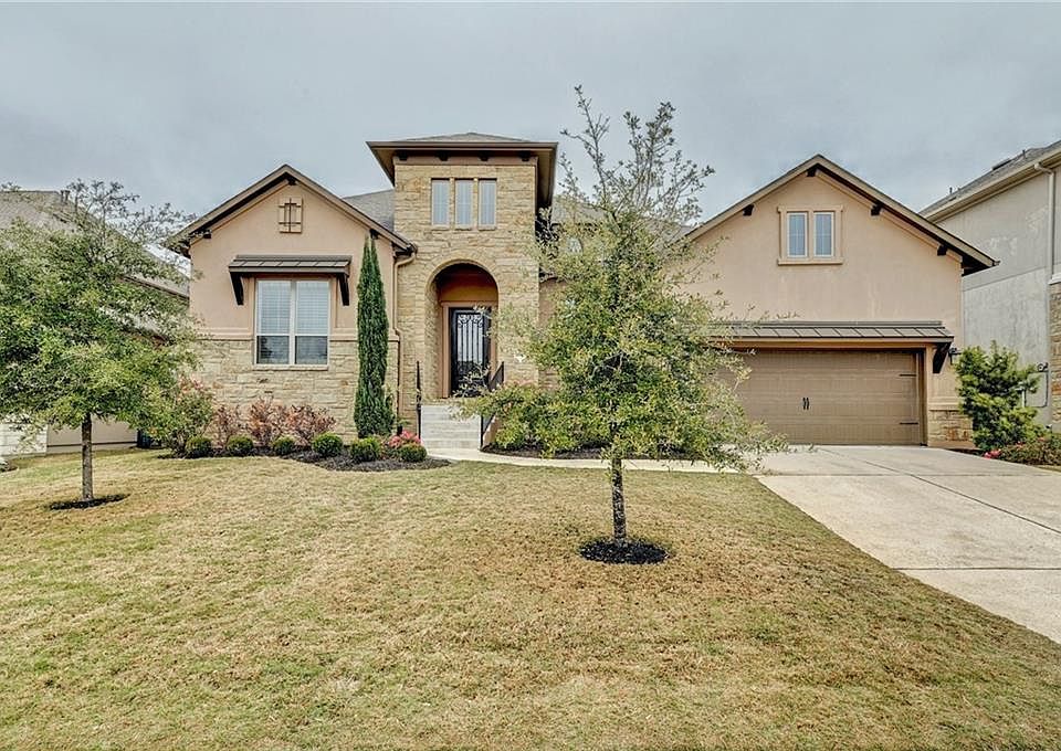 1st image of 16712 Cory Cactus Dr