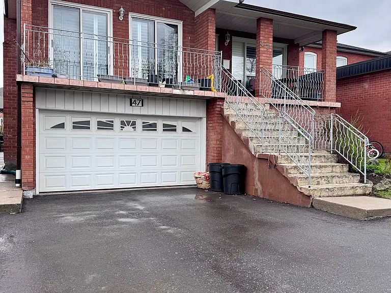 47 Harmonia Cres — Photo 12