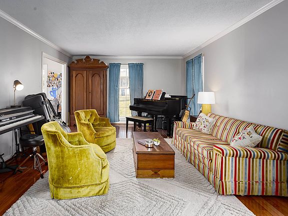 5th image of 322 Nottingham Rd