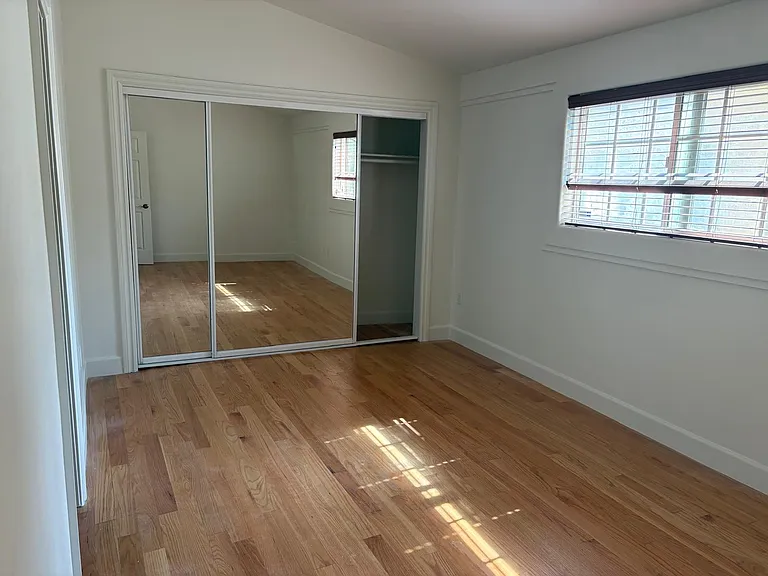 4809 Norwich Ave — Photo 14